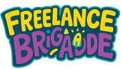 Freelance Brigade